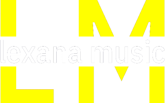 Lexana Music — original music for choirs and educational resources for schools
