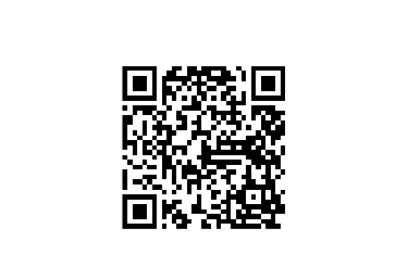 QR code for purchase