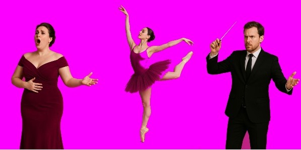 Fifteen Fun Songs cover