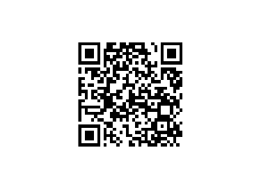 QR code for purchase
