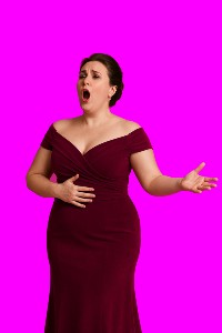 Fifteen Fun Songs cover