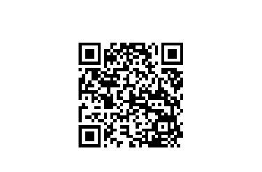 QR code for purchase